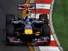 GP Australia - Prove Libere